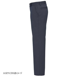 アイトス ストレッチパンツ(男女兼用) モカグレー 3L 50501