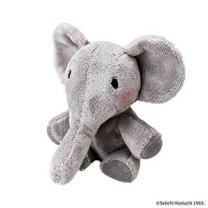 （取り寄せ品）ぐるんぱ お手玉