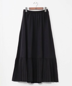 抹胸 2025年 裙子 秋冬新品
