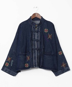 衬衫 2025年 秋冬新品