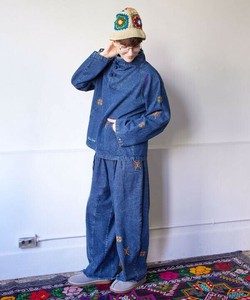 T 恤/上衣 2025年 秋冬新品