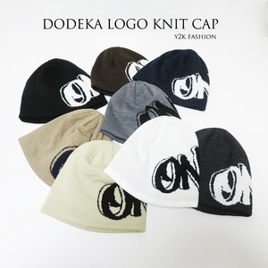 Beanie Single
