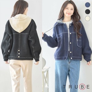 Jacket [2025 NEW]