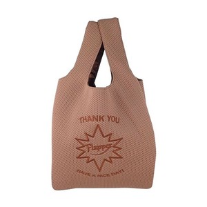 NEWスーパーBAG BE F191190-21