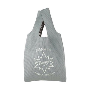 NEWスーパーBAG GY F191190-12