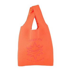 NEWスーパーBAG OR F191190-43