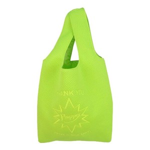 NEWスーパーBAG YE F191190-52