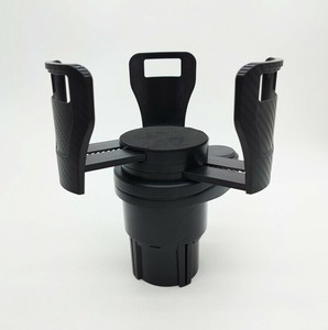 カップホルダー 自動車 多機能 1点 MBQ4035
