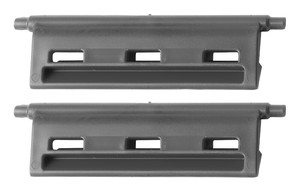 QS1 コネクター大 2個入