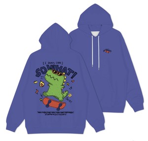 Hoodie [A/W NEW]