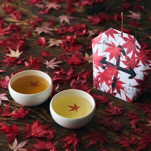 宇治田原製茶場