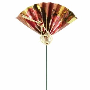 永生花/干燥花材 花朵