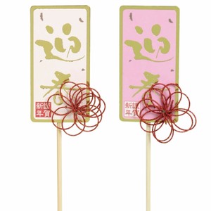 永生花/干燥花材 花朵 混装组合 2颜色