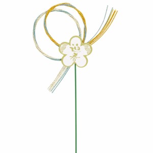 永生花/干燥花材 花朵 短款