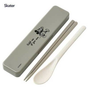 Chopsticks Mickey Skater 18cm