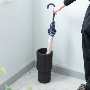 東谷  アンブレララック ブラック【ベトナム製】