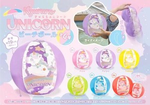 【New】きゅるるユニコーン5489 MB1478