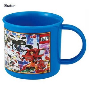 食洗機対応 プラコップ ジョブレイバー スケーター KE4A
