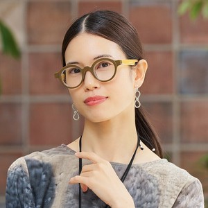 9- リーディンググラス　老眼鏡　ボストンボールドセル