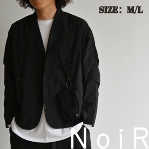 夹克/短款夹克 新商品