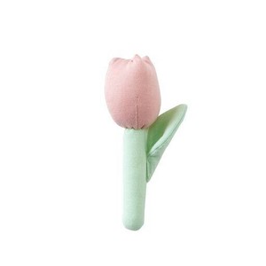 organic チューリップのラトル PK(06) K60-14006