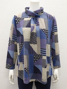 Tunic Design Tunic Printed
