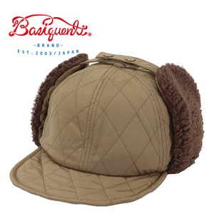 Cap Basic [A/W]