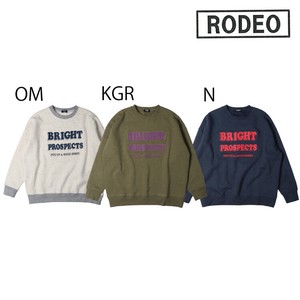 Kids' Sweater/Knitwear Applique Loose Silhouette Unisex 100% Cotton