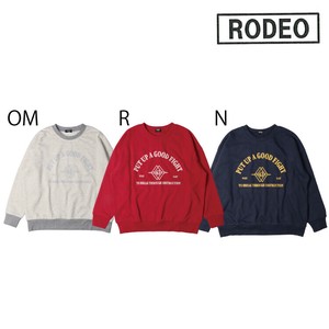Kids' Sweater/Knitwear Basic Unisex