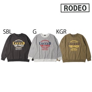 Kids' Sweater/Knitwear