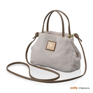 Miffy siffler Shoulder Bag