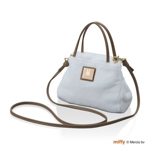 Miffy siffler Shoulder Bag