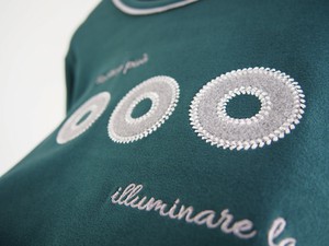 T-shirt [A/W NEW]