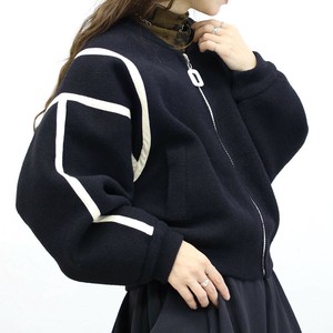 2025年新商品 夹克 短款夹克 休闲