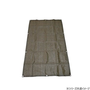 サンシェードオーニング 200×240cm 3003