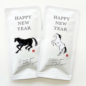 日本茶/中国茶 礼盒/礼品套装