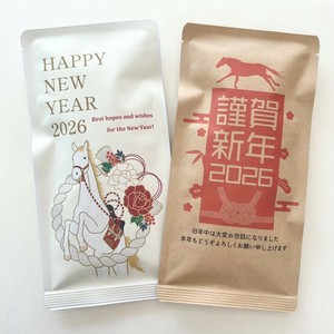 日本茶/中国茶 礼盒/礼品套装