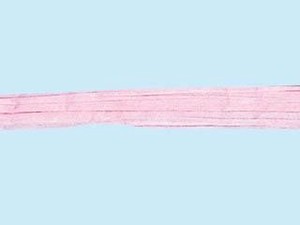 ヘイコー 紙製 リボン ペーパーラフィア 5×50 02 ピンク 1巻