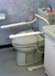 Toilet Product