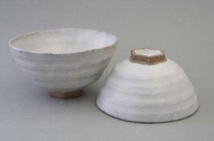Rice Bowl Small L size