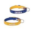 Dog Collar Size L Made in Japan