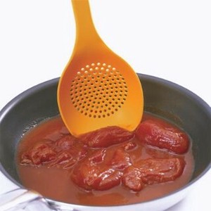 Ladle