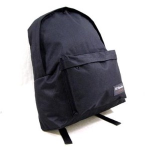 Backpack 2-colors
