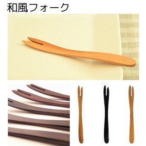 和風フォーク