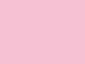 カラー薄葉紙　ピンク