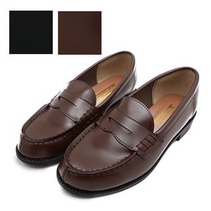 Student Shoe Easy Going To School Loafers Shoes