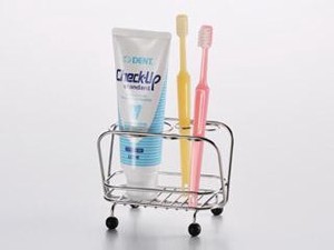 Toothbrush Stand 2 5