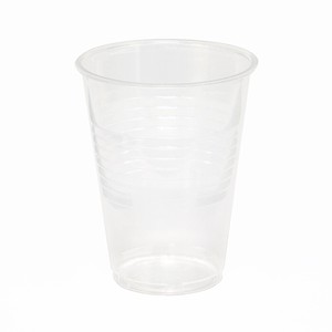 ヘイコー プラスチックカップ プラカップ 透明
