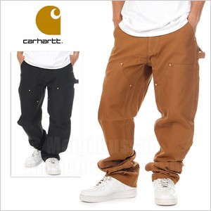 Full-Length Pants Carhartt