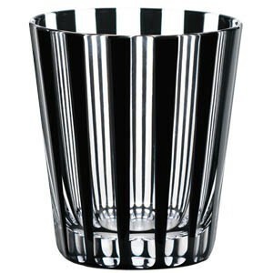 Edo-kiriko Cup